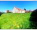 Maison spacieuse à Sargé-sur-Braye avec jardin verdoyant - d9dbb747-95c3-4925-844c-cac86627a264