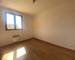 Maison spacieuse à Sargé-sur-Braye avec jardin verdoyant - 2bcba1e6-9c09-48a1-ac98-c98a2ba64a22
