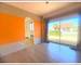Maison spacieuse à Sargé-sur-Braye avec jardin verdoyant - a6ed8cb6-a260-4d3d-acd6-5779579cd99f