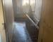 Immeuble composé 2 logements T2 + T4 avec garages à rénover - 9332fe5c-cd0a-4601-b542-860f9c382db1