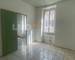 Immeuble composé 2 logements T2 + T4 avec garages à rénover - c968adb2-f16b-4fca-b875-275b3329226e