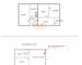 Immeuble composé 2 logements T2 + T4 avec garages à rénover - 596dc3d2-d1a6-476a-aa6d-df10bbb72052