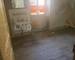 Immeuble composé 2 logements T2 + T4 avec garages à rénover - f2ab5595-b449-4843-97a5-ac754c4e603c