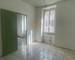 Immeuble composé 2 logements T2 + T4 avec garages à rénover - 9465de08-9f78-4b0c-a85c-8b268b2197f2
