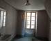 Immeuble composé 2 logements T2 + T4 avec garages à rénover - 792419db-e01d-448d-8938-2df01482b057