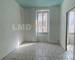 Immeuble composé 2 logements T2 + T4 avec garages à rénover - fa0eb290-ac73-41c5-9971-9f4853ce80ee