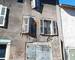 Immeuble composé 2 logements T2 + T4 avec garages à rénover - 320db23a-8c8f-402a-8adc-4a33a85a861a