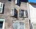 Immeuble composé 2 logements T2 + T4 avec garages à rénover - 789a870c-d337-466f-9d60-4f5c55aa97a2