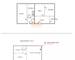 Immeuble composé 2 logements T2 + T4 avec garages à rénover - c4667481-9dec-43d9-824d-b89c94531c38