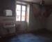 Immeuble composé 2 logements T2 + T4 avec garages à rénover - 338aa9e8-0080-472f-93b8-67169676353c