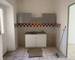 Immeuble composé 2 logements T2 + T4 avec garages à rénover - 0bdabc4c-32fe-4336-a0fa-75f090e169a7
