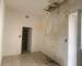 Immeuble composé 2 logements T2 + T4 avec garages à rénover - 42455c9d-0705-4c4e-a060-273fffde4ee5