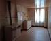 Immeuble composé 2 logements T2 + T4 avec garages à rénover - e3e9ca22-d7de-4143-b010-ce70766a33c6