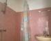 Immeuble composé 2 logements T2 + T4 avec garages à rénover - 670e88dc-f5fe-4a65-8c2b-e71a47036fb3