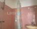 Immeuble composé 2 logements T2 + T4 avec garages à rénover - 908a310f-d1ab-4155-9945-d496339fef58