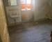 Immeuble composé 2 logements T2 + T4 avec garages à rénover - ccccbc96-af82-4e55-83a7-fa06f8cd683f