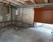 Immeuble composé 2 logements T2 + T4 avec garages à rénover - e943fa3d-19d7-440b-9e56-aed2bc0d264a