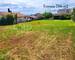 Terrain constructible centre de Beaumont de Lomagne - dbdc0947-d67a-411d-b877-18d64978bb81