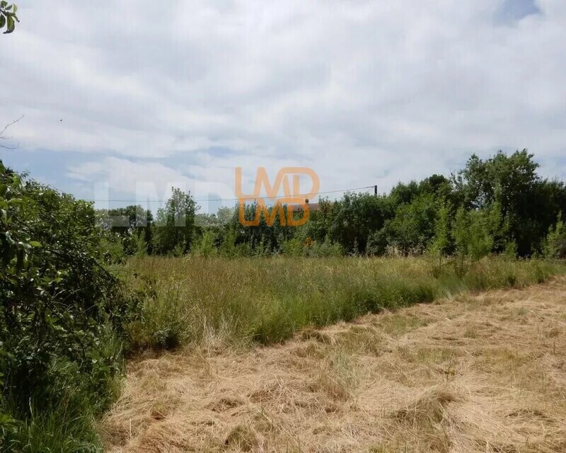 Terrain Constructible - Centre Ville - e5a7d84a-ab25-4b98-9707-d569595e7359