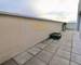 Appartement 3pièces de 78m2 + 70m2 de terrasse moderne - 78c6f2a8-e97d-44da-b913-6915e7058fb8