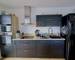 Appartement 3pièces de 78m2 + 70m2 de terrasse moderne - 45321cc7-78a5-4980-898e-c8b9f507ebba