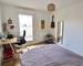 Appartement 3pièces de 78m2 + 70m2 de terrasse moderne - 9da67a8a-0a6e-4e3c-bcfc-906ce4400e36