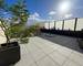 Appartement 3pièces de 78m2 + 70m2 de terrasse moderne - d51b790a-9dca-4682-ad4e-2c36b0c37ac2