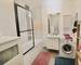 Appartement 3pièces de 78m2 + 70m2 de terrasse moderne - 701d86a1-cf1d-4f48-903c-4c2bbc1e1786