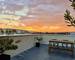 Appartement 3pièces de 78m2 + 70m2 de terrasse moderne - 867a0aac-6eb2-4305-b504-5fa2242455d9