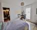 Appartement 3pièces de 78m2 + 70m2 de terrasse moderne - 9e57d488-cded-4de2-bf05-5d66858c2699