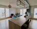 Appartement 3pièces de 78m2 + 70m2 de terrasse moderne - 8520a058-4477-45e3-8cdd-dc70f4518e21