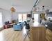 Appartement 3pièces de 78m2 + 70m2 de terrasse moderne - fc0c643d-237b-4841-a0fd-79c90fff4fc8