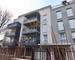 Appartement 3pièces de 78m2 + 70m2 de terrasse moderne - be45f566-fe72-4c49-bde0-2e18aaf2fde7