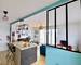 Appartement 3pièces de 78m2 + 70m2 de terrasse moderne - 9e00ad8b-b8c2-4ba7-909c-af9c422a4b20