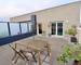 Appartement 3pièces de 78m2 + 70m2 de terrasse moderne - a59dc5b4-f450-4168-a01e-94ccd444f326
