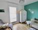Appartement 3pièces de 78m2 + 70m2 de terrasse moderne - 793fb13a-c1d7-4ad8-994f-e38dfc371a56