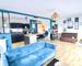 Appartement 3pièces de 78m2 + 70m2 de terrasse moderne - 0328f4f2-0452-4732-ab4f-0fbcf8322311