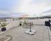 Appartement 3pièces de 78m2 + 70m2 de terrasse moderne - e4f851aa-dbbd-4be1-bea0-14dce288193b