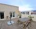 Appartement 3pièces de 78m2 + 70m2 de terrasse moderne - 587112c8-205a-4a64-8de7-77fd8cd50b37