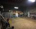 Grange 240 m2 - 0e39ead5-9281-4347-a517-06312530835d