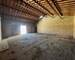 Grange 240 m2 - Img 9929
