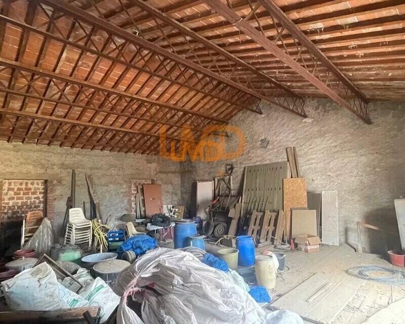 Grange 240 m2 - 3ef9d353-22b2-4a2c-b42a-2e19d7eaed10
