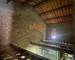 Grange 240 m2 - a07b9dee-e1cb-4e94-b774-8bc688577d5c