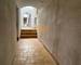 Maison avec patio de 36 m2 - 22f3c076-8663-4277-84f1-026fa6c8d399
