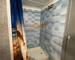 Maison avec patio de 36 m2 - 51807abe-0735-4733-8f3a-8740cdacec1d