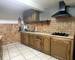 Maison avec patio de 36 m2 - 30578a9b-d763-4b94-90b1-5d324323d426