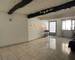 Maison avec patio de 36 m2 - 8e9f6856-78d3-4a9e-944a-b16fada91260