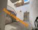 Maison avec patio de 36 m2 - b4e06302-fa77-47c1-9000-9d333334ca05