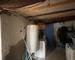 Maison avec patio de 36 m2 - 425ea994-4746-41ed-89ab-f5781487f307