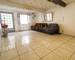 Maison avec patio de 36 m2 - 20e74d8f-5b1f-48cf-890d-85557b7419c7